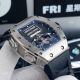 Best Quality Richard Mille RM69 Tourbillon Erotic Auromatic Watch Replica (3)_th.jpg
